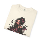 Cute But Probably Cursed T-Shirt