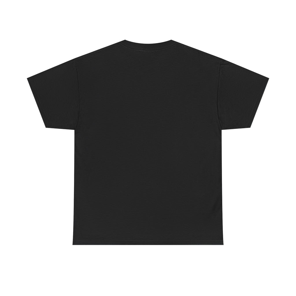 Canceling Plans Is Self Care T-Shirt