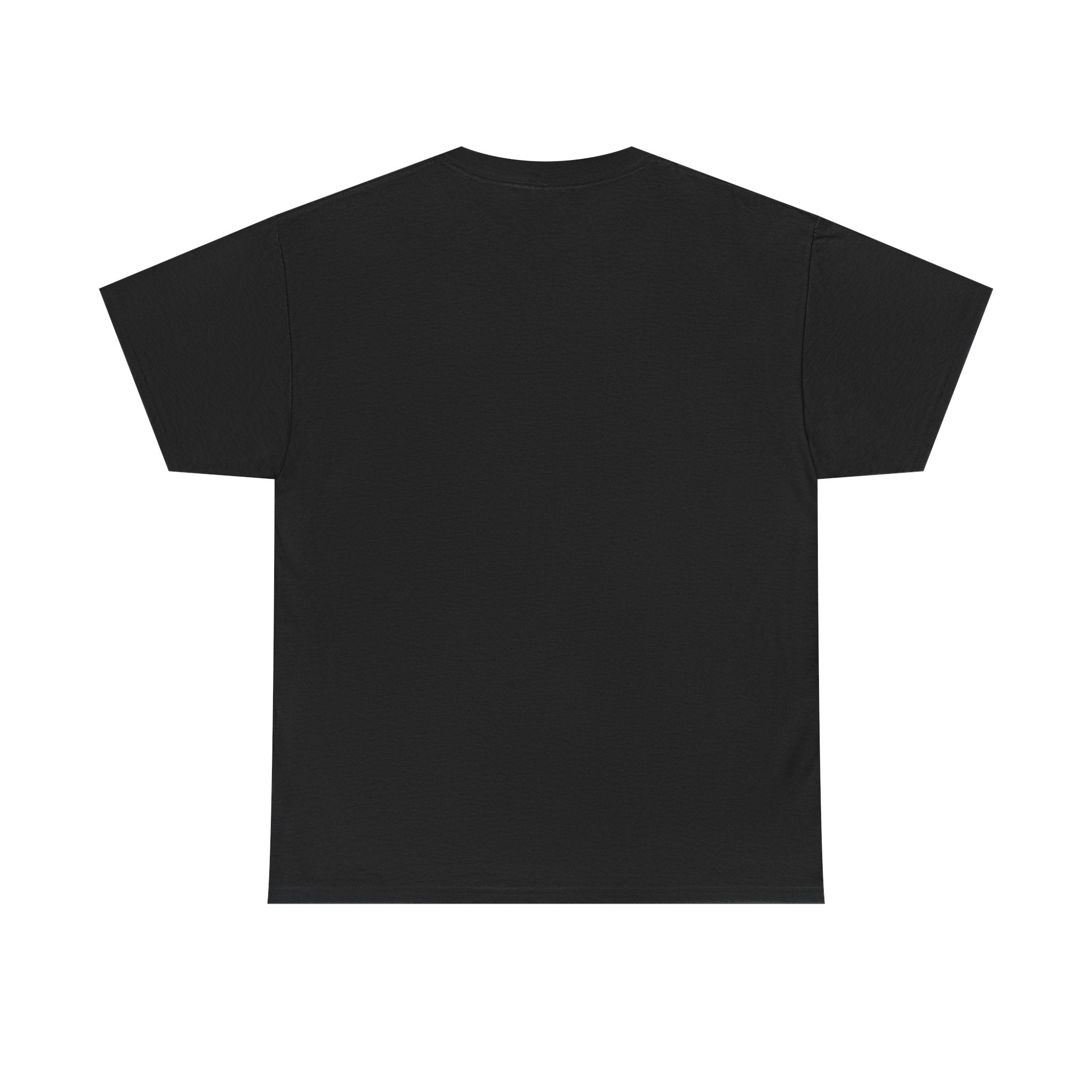 Canceling Plans Is Self Care T-Shirt
