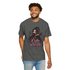 Cute But Probably Cursed T-Shirt