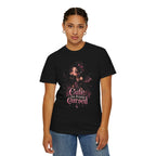 Cute But Probably Cursed T-Shirt
