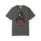 Cute But Probably Cursed T-Shirt