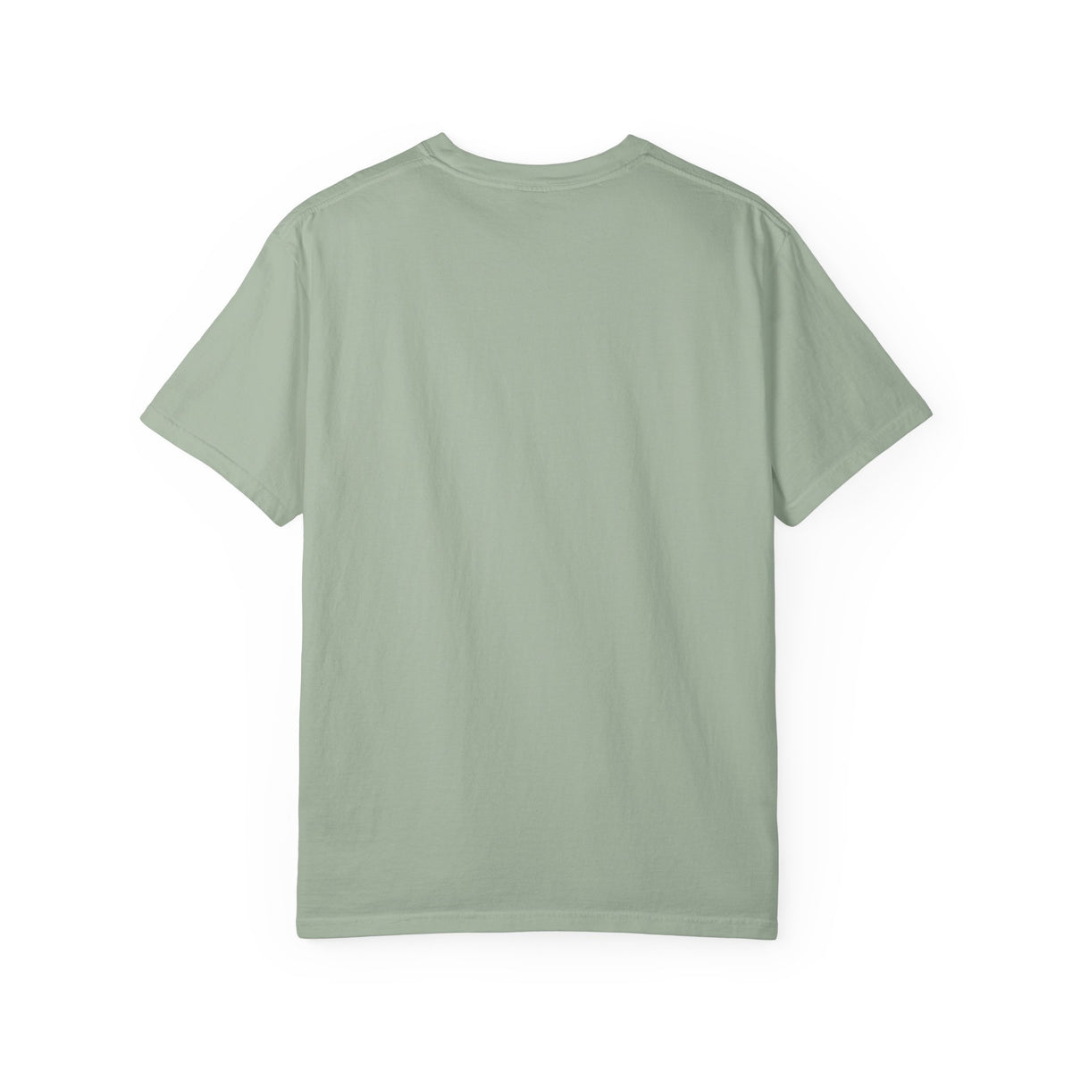 "If Your Dreams Don't Scare You They Aren't Big Enough" Tee