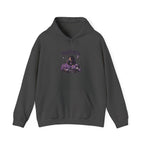 Taco Hell Hoodie