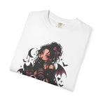 Cute But Probably Cursed T-Shirt