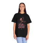 Cute But Probably Cursed T-Shirt