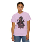 Cute But Probably Cursed T-Shirt