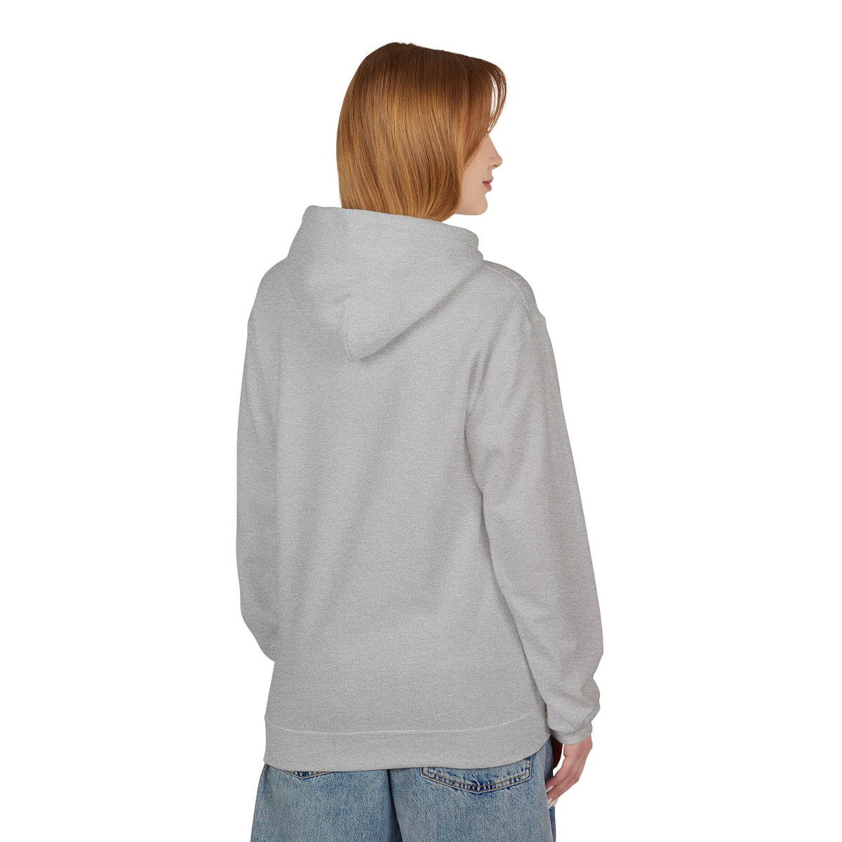 Sweet Girls Do Dark Things Graphic Hoodie