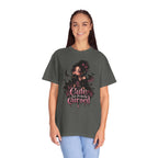 Cute But Probably Cursed T-Shirt