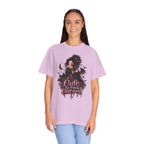 Cute But Probably Cursed T-Shirt