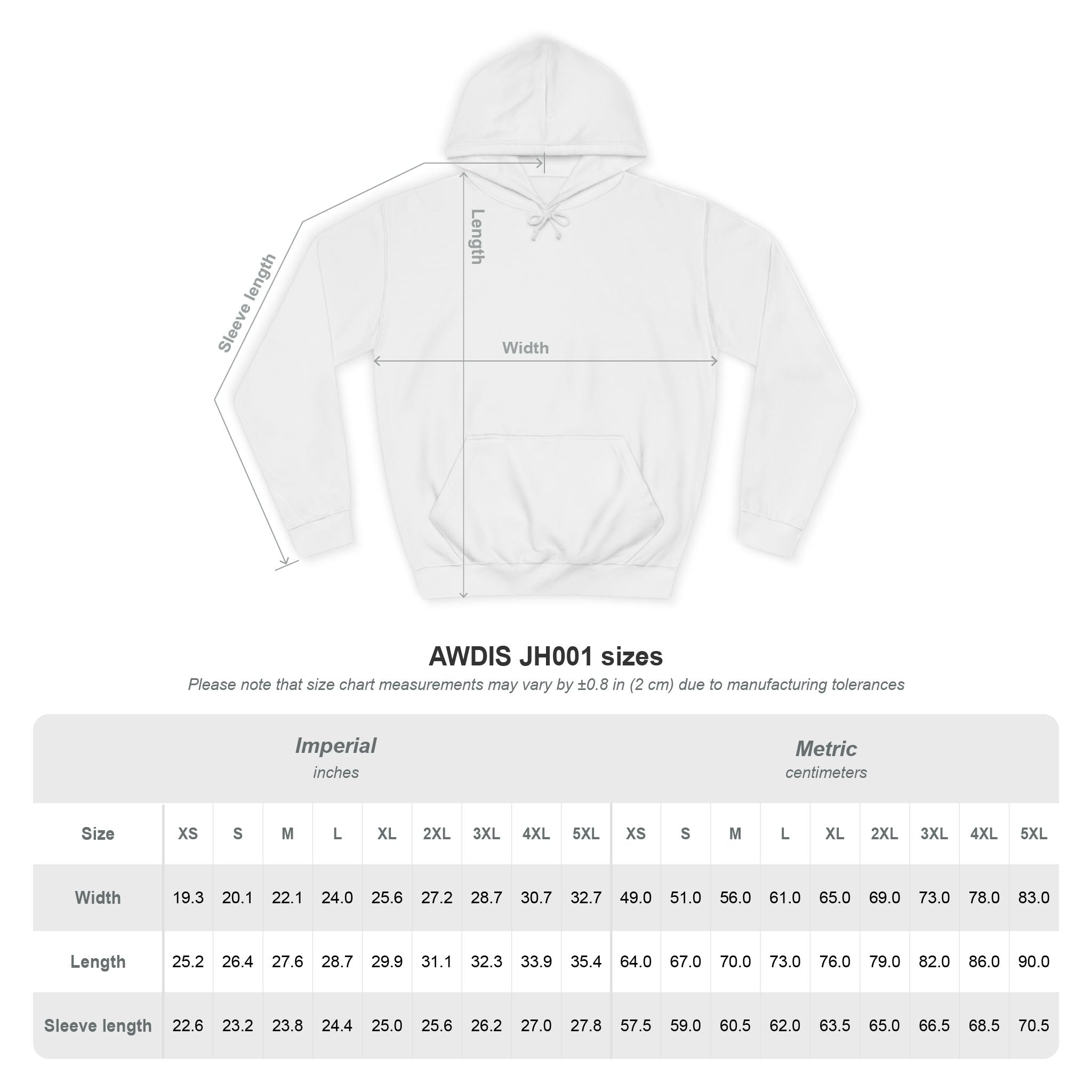 Blanket Burrito Hoodie — Cute Purple Bunny Wrapped in Blanket Graphic