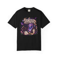 Fantasy Realms Graphic T-Shirt — "Sorry I Only Date Fantasy Realms"