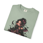 Cute But Probably Cursed T-Shirt