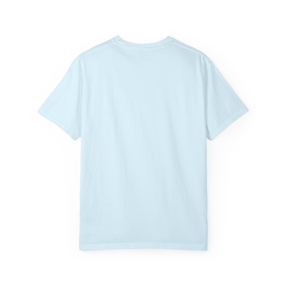 Purranormal Activity Halloween Cat T-Shirt