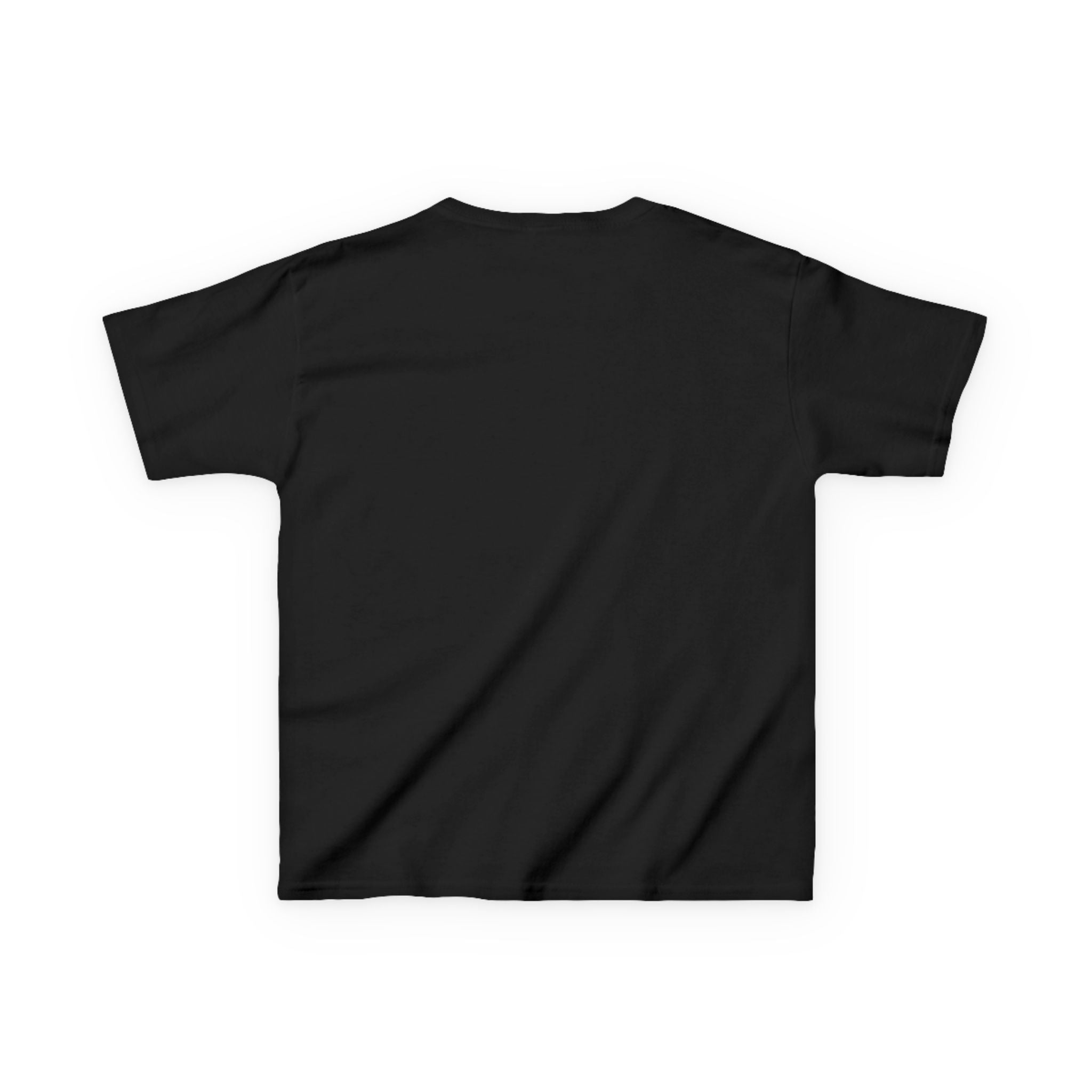 Kids T-Shirt — “Bun Bun Approved: Official Earl of Snuggles” Cute Bunny Graphic