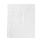 Moonlight Dreams Plush Throw