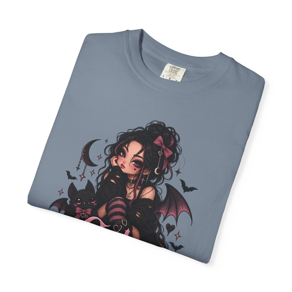 Cute But Probably Cursed T-Shirt