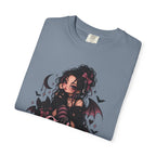 Cute But Probably Cursed T-Shirt