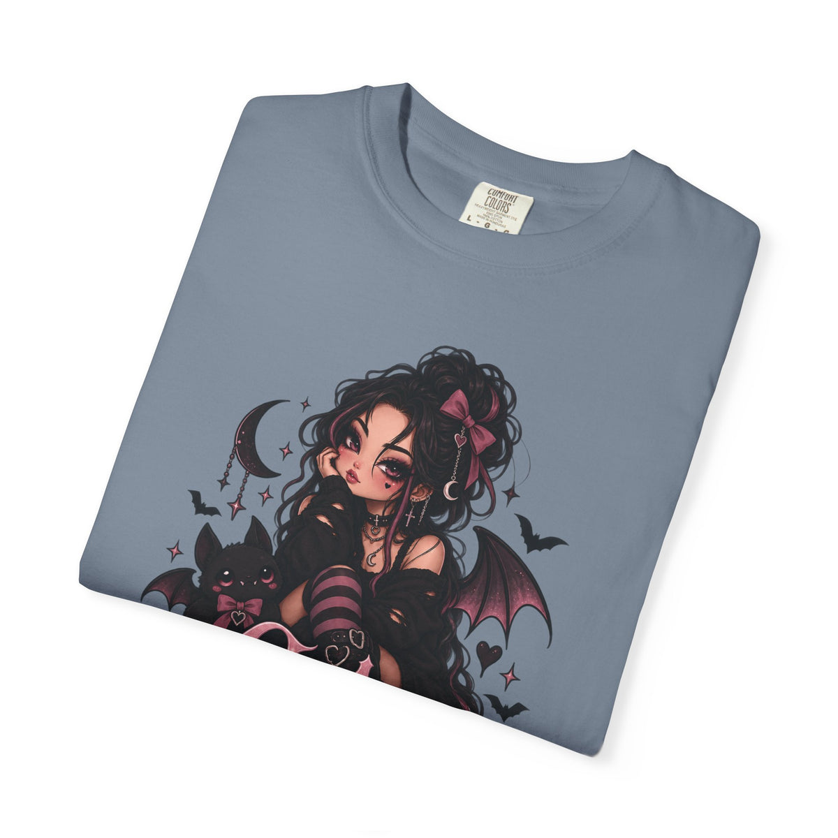 Cute But Probably Cursed T-Shirt