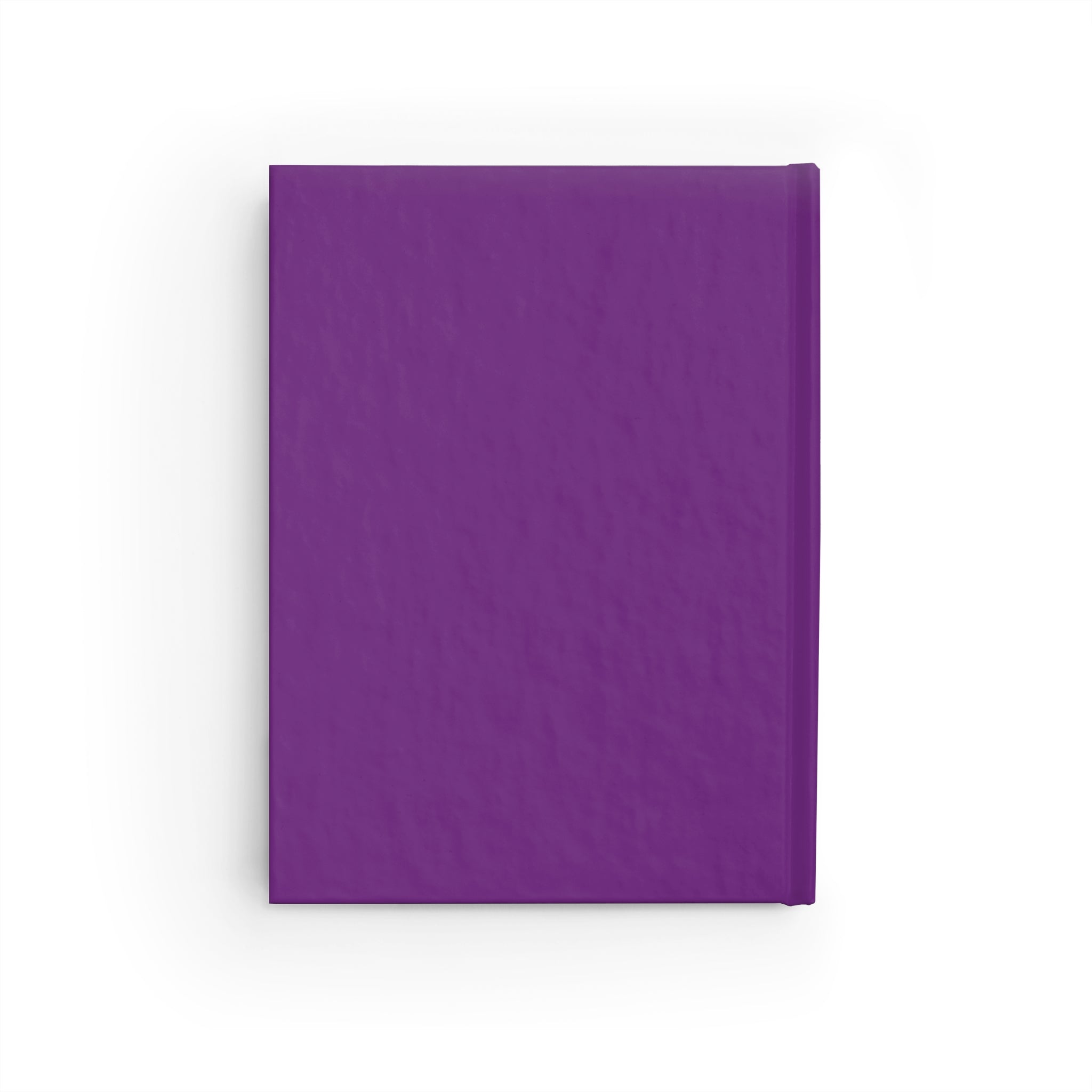 Goth Taco Night Journal — Ruled Lined Notebook for Teens & Young Adults