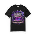 My Type? Probably Not Human T-Shirt
