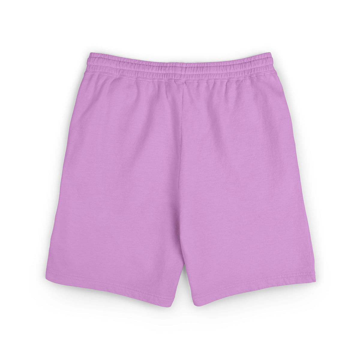 Pie Taste Tester Fleece Sweat Shorts