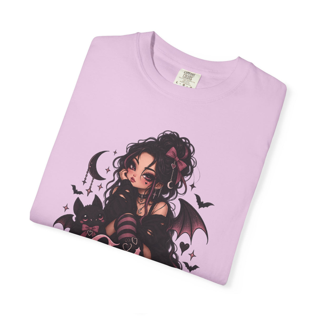 Cute But Probably Cursed T-Shirt