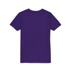 Youth Tee — Teenage Moonlight Society