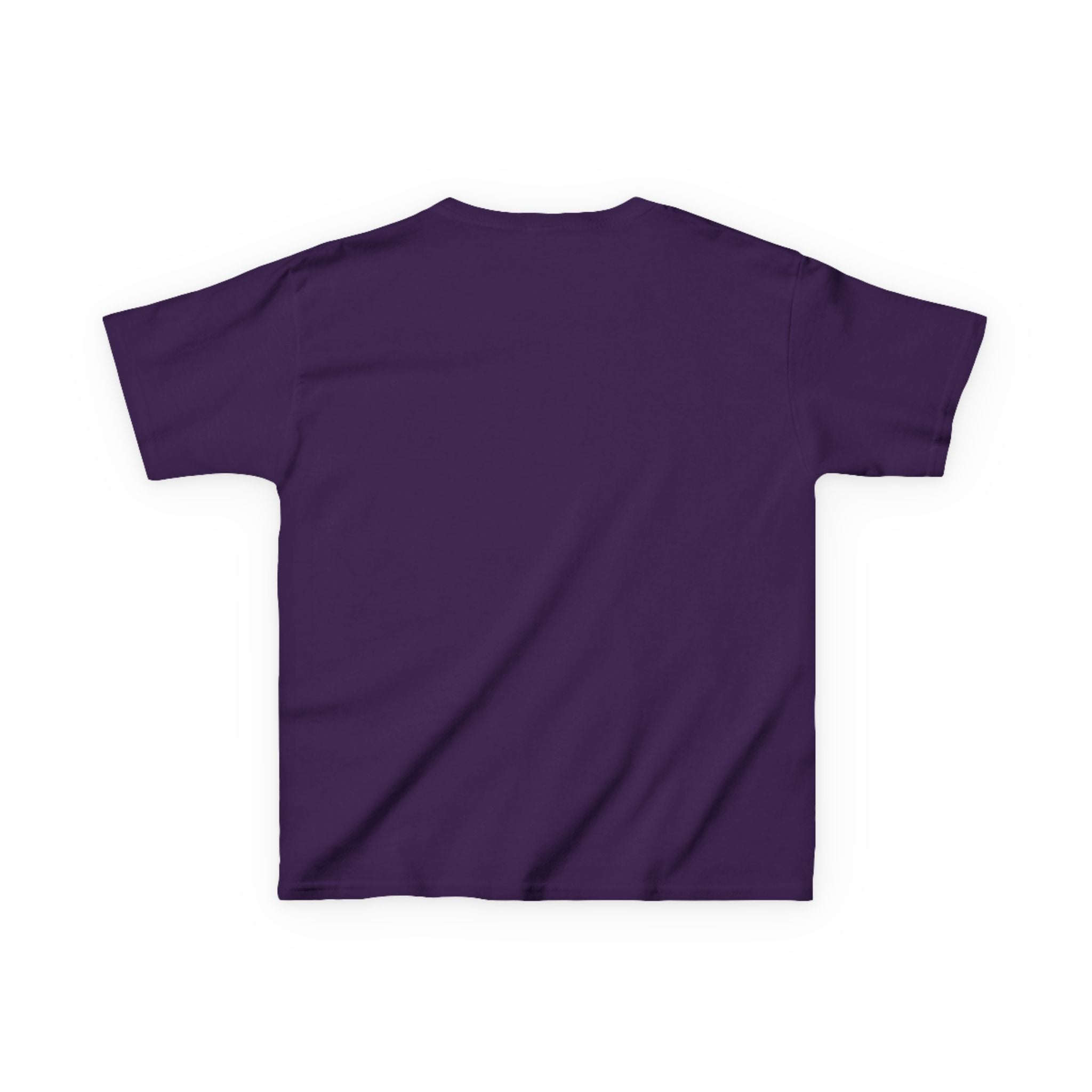 Kids T-Shirt — “Bun Bun Approved: Official Earl of Snuggles” Cute Bunny Graphic