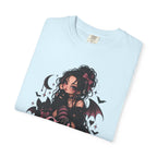 Cute But Probably Cursed T-Shirt