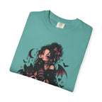 Cute But Probably Cursed T-Shirt