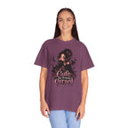 Cute But Probably Cursed T-Shirt