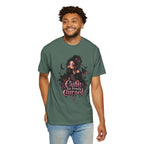 Cute But Probably Cursed T-Shirt