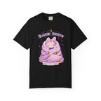 Blanket Burrito T‑Shirt