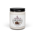 Apple Orchard Explorer Scented Soy Candle — 9oz