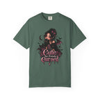 Cute But Probably Cursed T-Shirt