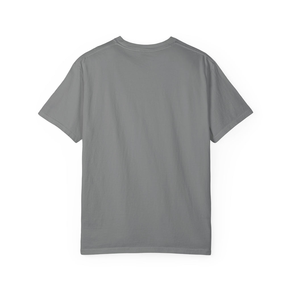 "If Your Dreams Don't Scare You They Aren't Big Enough" Tee