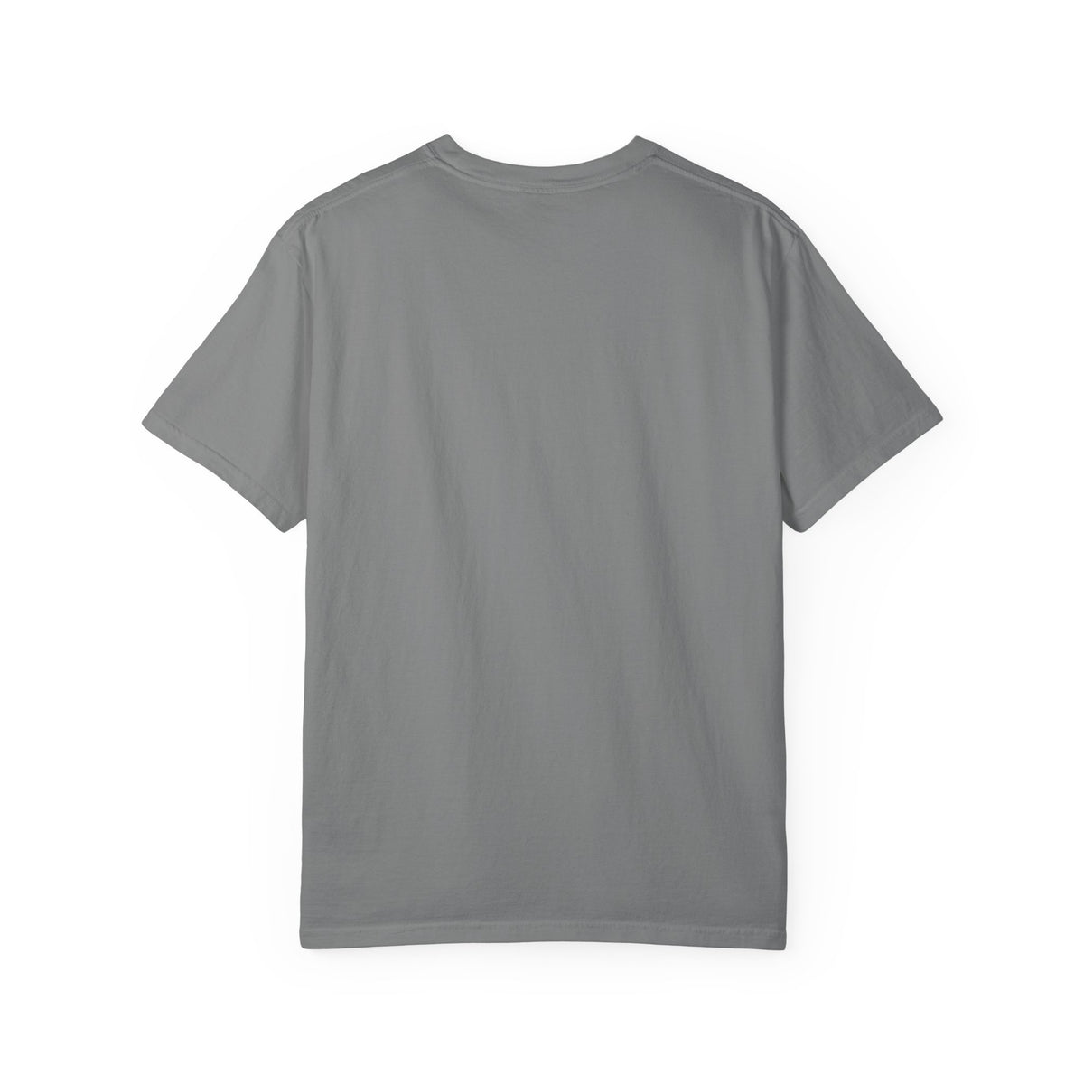 "If Your Dreams Don't Scare You They Aren't Big Enough" Tee