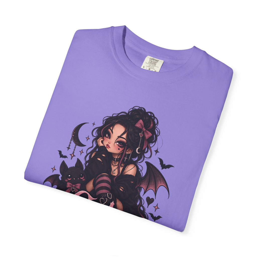 Cute But Probably Cursed T-Shirt