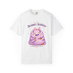 Blanket Burrito T‑Shirt