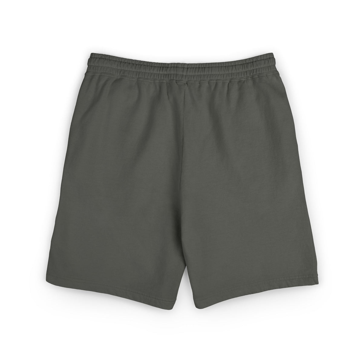 Pie Taste Tester Fleece Sweat Shorts
