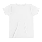 Youth Tee — Teenage Moonlight Society