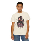 Cute But Probably Cursed T-Shirt