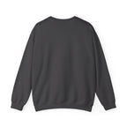 Bloom Under Moonlight Sweatshirt