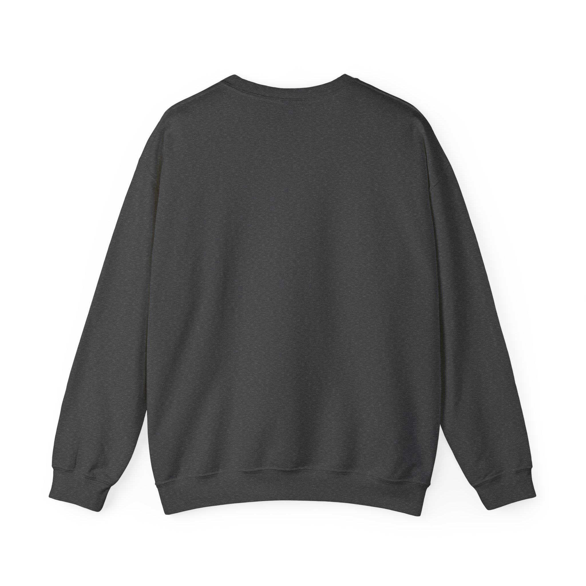 Bloom Under Moonlight Sweatshirt