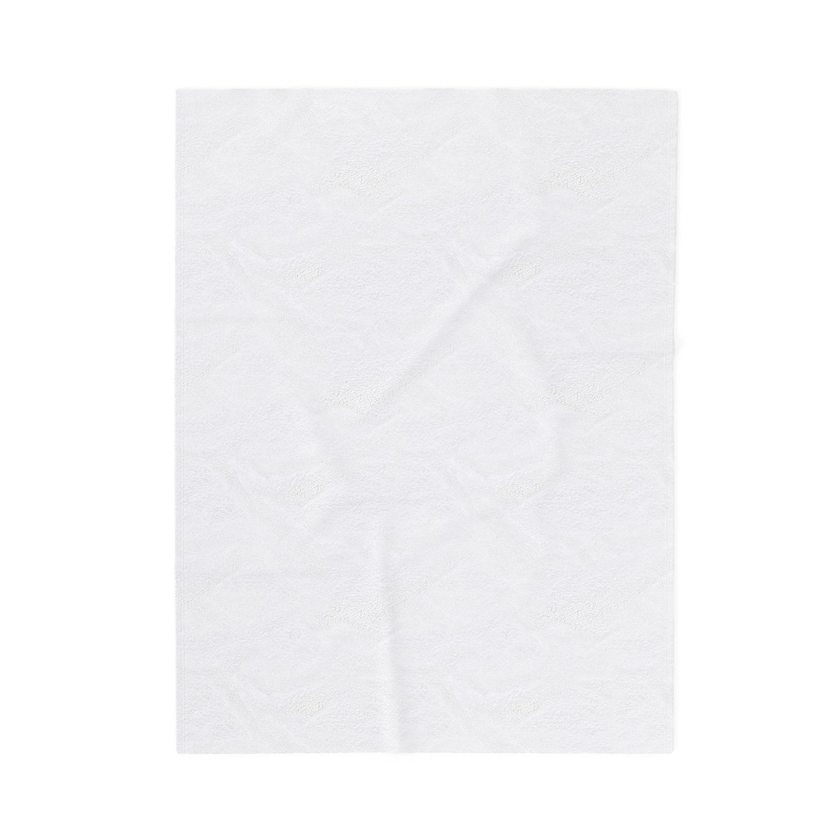 Pumpkin Spice & Cozy Vibes Velveteen Plush Blanket