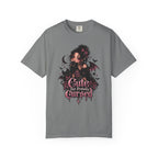 Cute But Probably Cursed T-Shirt