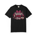 Sweet Girls Read Dark Things T-Shirt