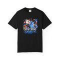 'Drop Dead Gorgeous' Possum T-Shirt