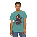 Cute But Probably Cursed T-Shirt